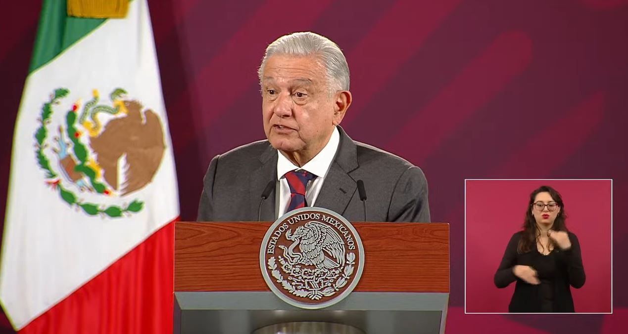 anonymous mexico amlo