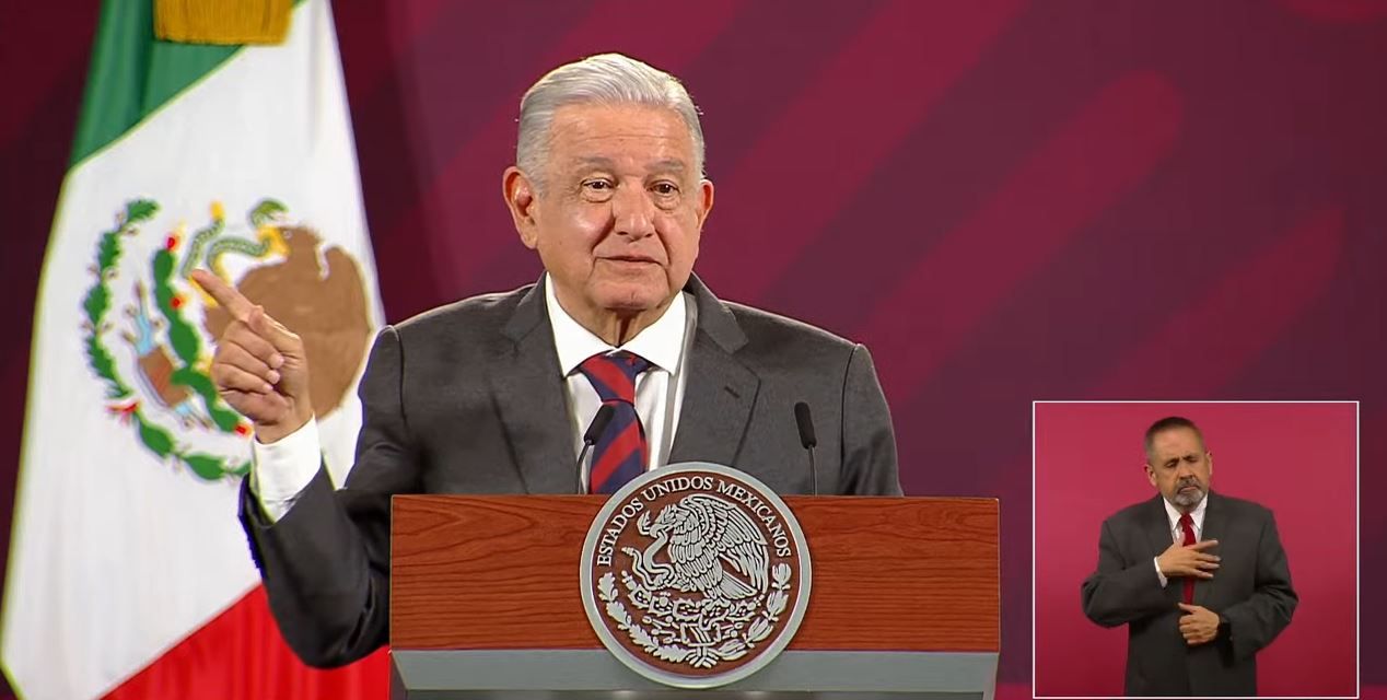 amlo sedena guacamaya leaks