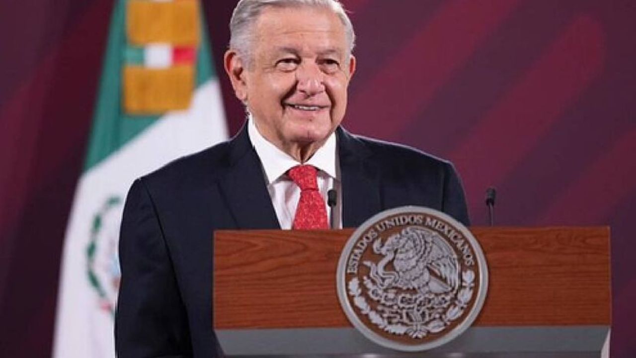 sedena seguridad amlo sheinbaum galvez