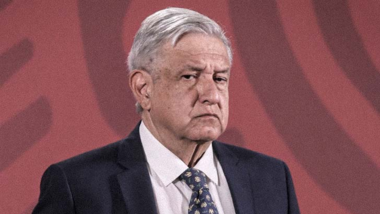 amlo mañanera