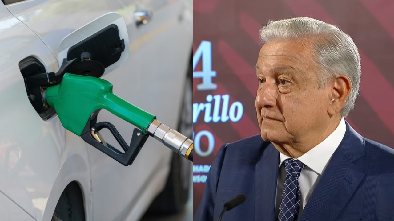 amlo mañanera