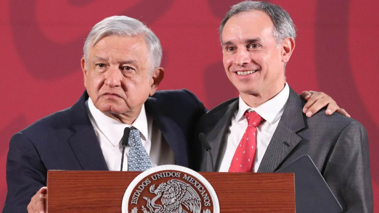 amlo momentos