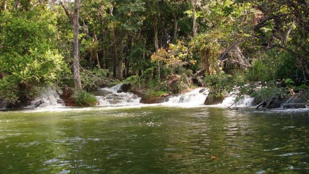 Verano Pueblos M Gicos Nuevos Que Debes Visitar