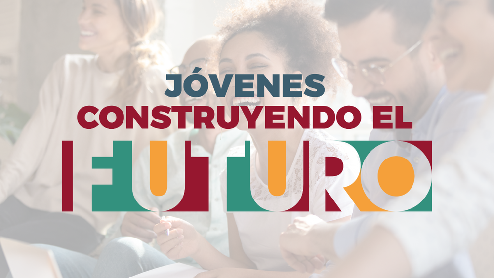 Jóvenes Construyendo El Futuro: ¿De Cuánto Será El Pago En 2024?