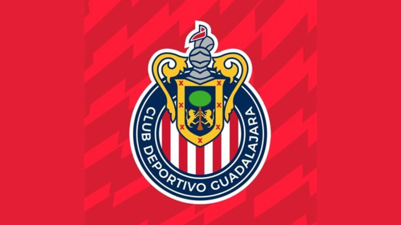 As Ser A El Nuevo Jersey De Chivas Se Filtran Im Genes